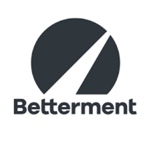 betterment-robo-advisor-investment-account