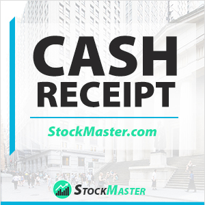 cash-receipt