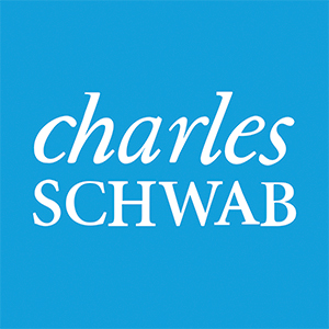 charles-schwab-roth-ira-account