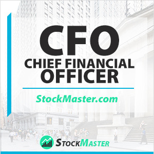 chief-financial-officer-cfo