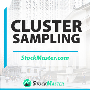 cluster-sampling