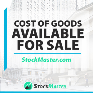 cost-of-goods-available-for-sale