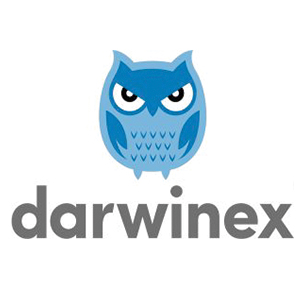 darwinex-forex-copy-trading-broker