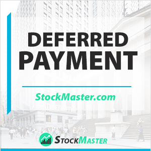 deferred-payment