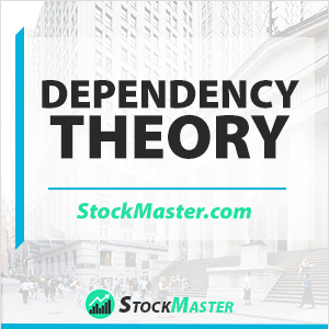 dependency-theory