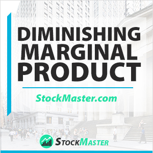 diminishing-marginal-product