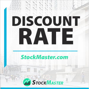 discount-rate