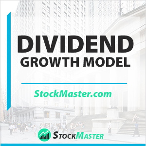 dividend-growth-model