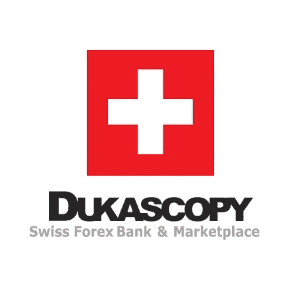 dukascopy-forex-broker-for-trading-cryptocurrencies