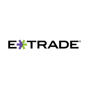 e-trade-investment-account