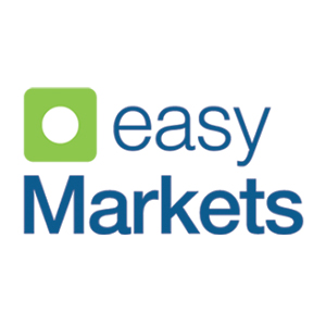 easymarkets-forex-broker-without-minimum-deposit