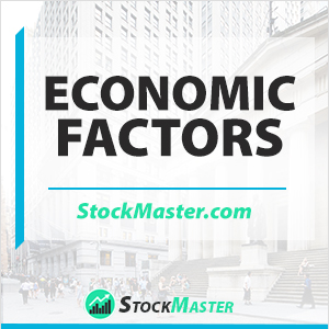 economic-factors