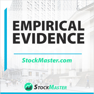 empirical-evidence