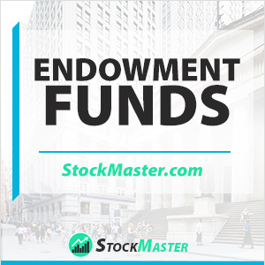 Definition endowment funds forex envy vs forex hacked myfxbook