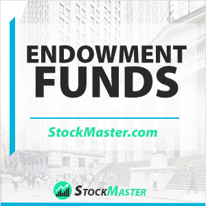 endowment-fund