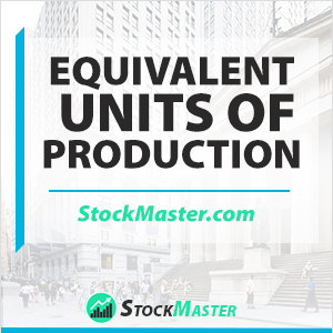 equivalent-units-of-production