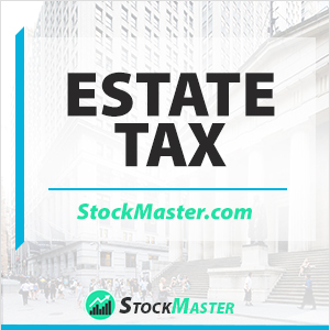 estate-tax