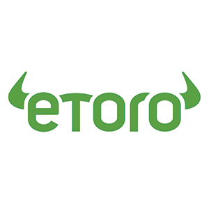 etoro-copy-trading-broker-platform