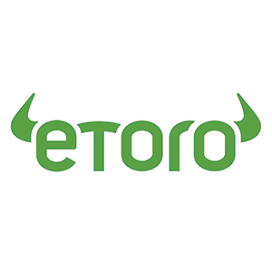 etoro-cryptocurrency-broker