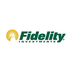 fidelity-investment-account