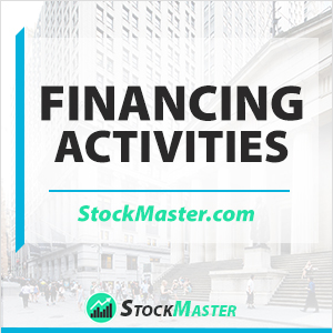 financing-activities