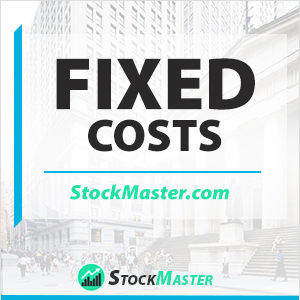 fixed-costs