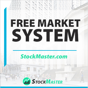 free-market-system