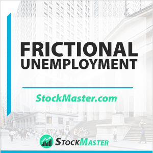 frictional-unemployment