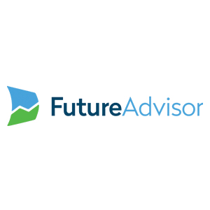 futureadvisor-robo-advisor-account