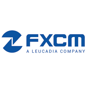 fxcm-forex-broker-for-social-copy-trading