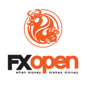 fxopen-forex-cryptocurrency-broker