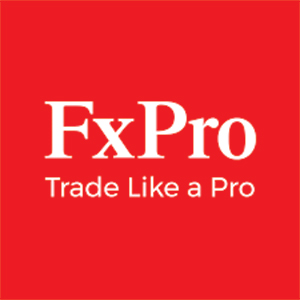 fxpro-copy-trading-forex-broker