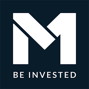 m1-finance-investor-app