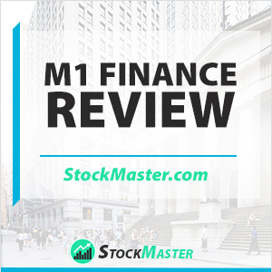 m1-finance-review