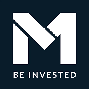 m1-finance-robo-advisor-t