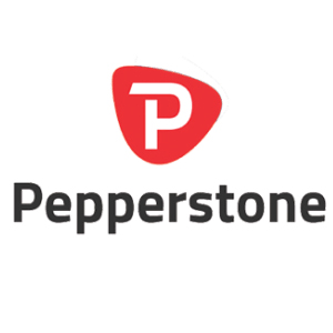 pepperstone-copy-social-trading-forex-broker