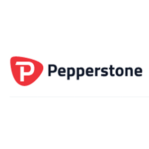 pepperstone-forex-broker-in-france