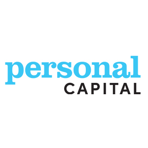 personal-capital-investing-app