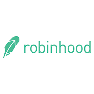 robinhood-investment-app