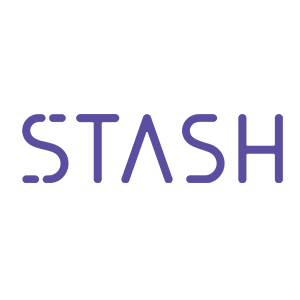 stash-investing-app