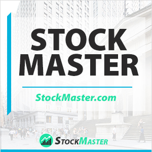 about-stockmaster