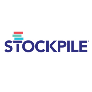 stockpile-investment-application