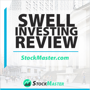 swell-investing-review