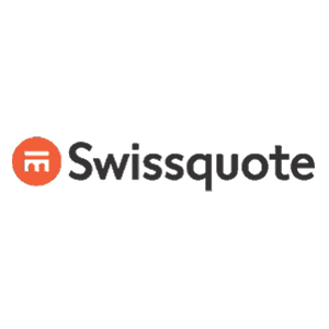 swissquote-forex-broker-for-buying-bitcoin