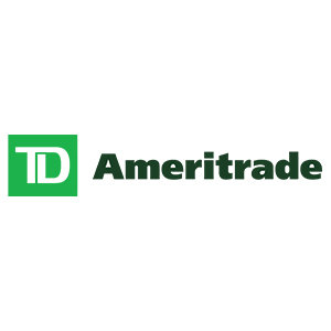 td-ameritrade-investment-account