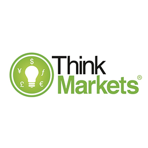 think-markets-cryptocurrency-forex-broker