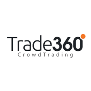 trade360-copy-social-trading-broker