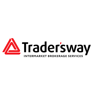 traders-way-lowest-minimum-forex-broker