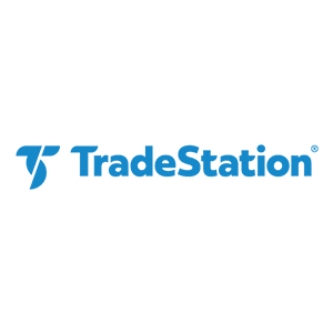 tradestation-usa-forex-broker