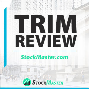 trim-review